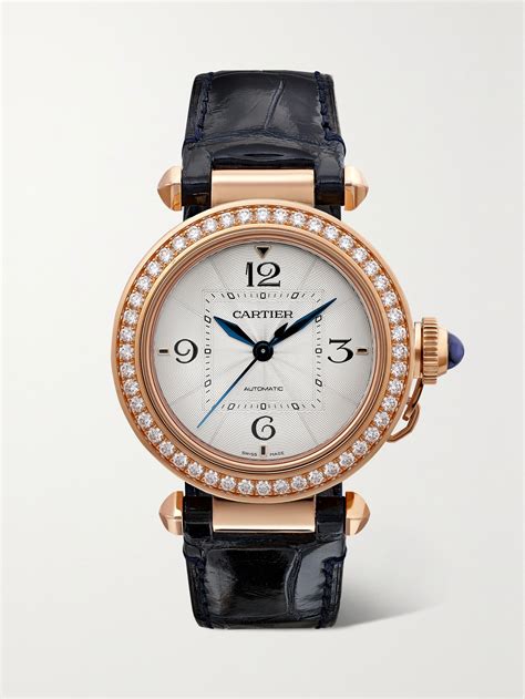 cartier watch|cartier watch website.